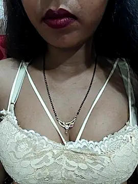 Sharmila-Singh online show from July 15, 2026, 5:56 am