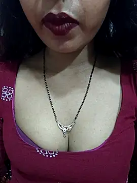 Sharmila-Singh online show from July 19, 2026, 7:34 am