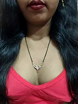 Sharmila-Singh online show from July 23, 2026, 5:38 am