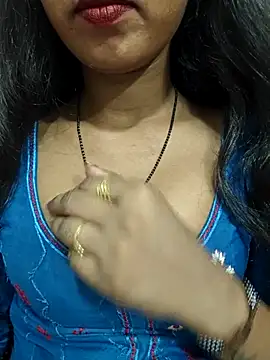 Sharmila-Singh online show from July 23, 2026, 5:44 pm