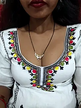 Sharmila-Singh online show from July 24, 2026, 7:23 pm