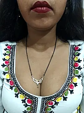 Sharmila-Singh online show from July 25, 2026, 7:39 am
