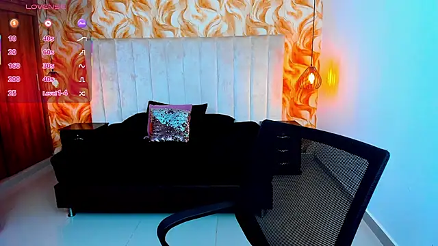 miichael black online show from July 10, 2026, 3:03 pm