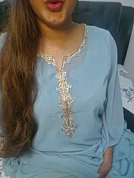 Awesomelusty online show from August 2, 2026, 5:55 pm