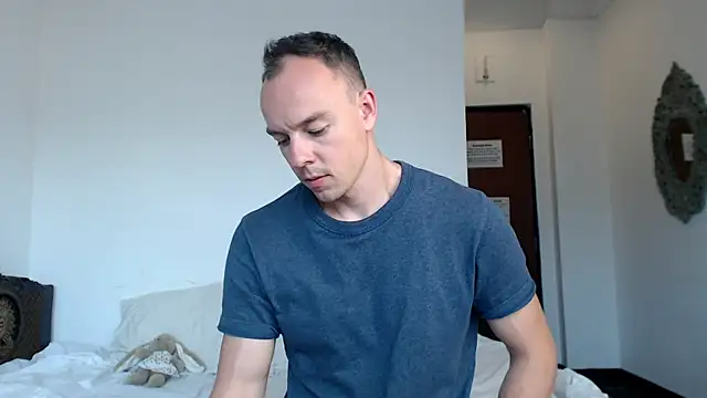 heilgarbest online show from July 13, 2026, 10:29 am