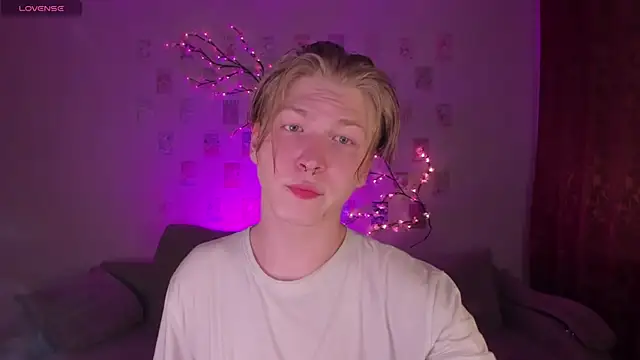 TheMikeSever online show from July 26, 2026, 2:42 am