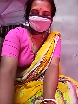 Greenchilli17 online show from February 26, 2025, 4:36 am
