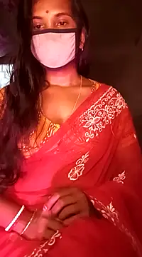 Greenchilli17 online show from March 1, 2025, 5:42 am