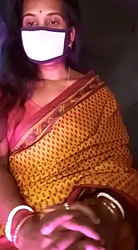 Greenchilli17 online show from March 6, 2025, 9:14 am