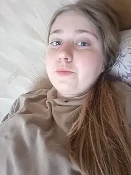 AnastasiaSky19 online show from April 28, 2026, 12:32 pm