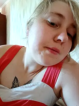 AnastasiaSky19 online show from May 7, 2026, 6:19 am