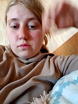 AnastasiaSky19 online show from May 11, 2026, 10:21 am