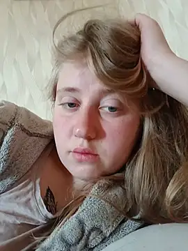 AnastasiaSky19 online show from May 13, 2026, 6:22 am