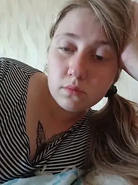 AnastasiaSky19 online show from May 25, 2026, 11:16 am