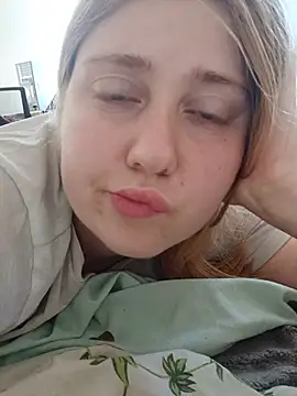AnastasiaSky19 online show from July 31, 2026, 8:03 am