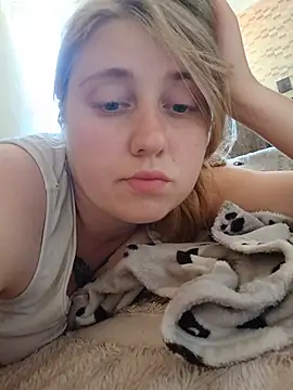 AnastasiaSky19 online show from August 1, 2026, 8:02 am