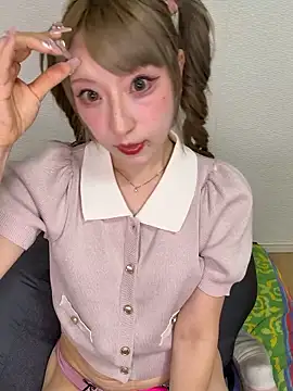 alice  1111 online show from June 11, 2026, 12:25 pm