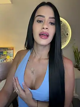 SarahhSmitth1 online show from June 23, 2026, 10:19 pm