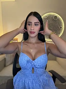 SarahhSmitth1 online show from July 16, 2026, 11:22 pm