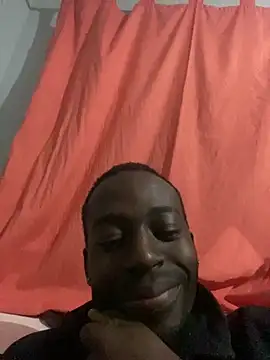 imthemamba online show from July 18, 2026, 11:30 pm