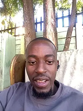 imthemamba online show from July 24, 2026, 1:42 pm