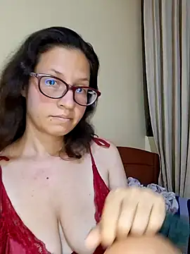 Snapshot of couple_orgasm chatting on July 1, 2026, 11:48 pm couple orgasm online show from July 1, 2026, 11:48 pm