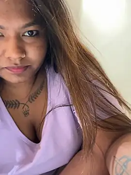 Hot Urvi online show from June 25, 2026, 6:45 pm