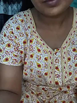 MUMTAJ-1 online show from July 8, 2026, 12:48 am