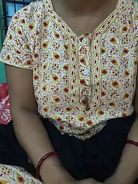 MUMTAJ-1 online show from July 10, 2026, 12:37 am