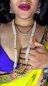 pikaindian online show from July 1, 2026, 7:35 pm