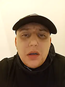 What the luck online show from December 23, 2024, 2:02 am