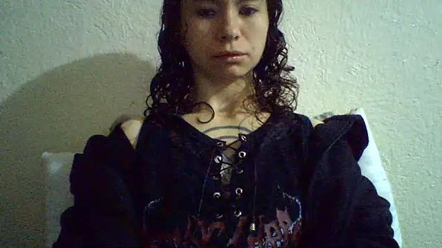 CELEna098rs707 online show from July 23, 2026, 11:57 pm