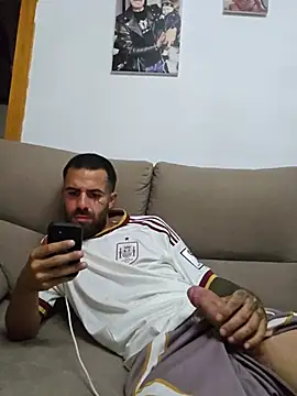 charlye inkkkk online show from June 15, 2026, 10:12 pm