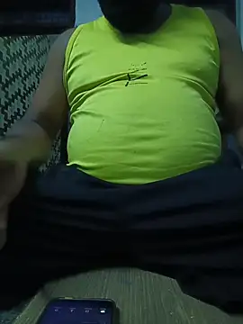 punjabimunda28 online show from July 8, 2026, 6:12 pm