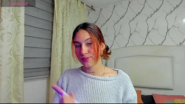 Snapshot of victoriia_sweet_ chatting on June 26, 2026, 10:30 am victoriia sweet online show from June 26, 2026, 10:30 am