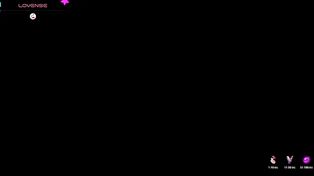nastyalvanova online show from July 9, 2026, 5:11 am
