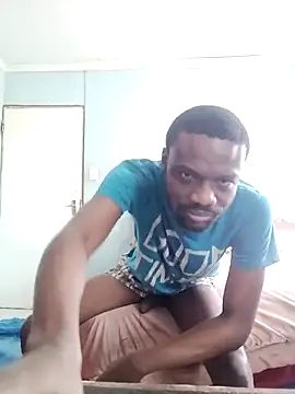 Izifebe online show from May 11, 2026, 9:48 am