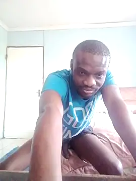 Izifebe online show from June 2, 2026, 7:54 am