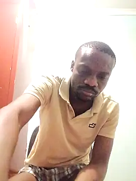 Izifebe online show from June 13, 2026, 9:13 pm
