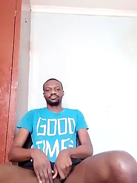 Izifebe online show from June 15, 2026, 8:38 am