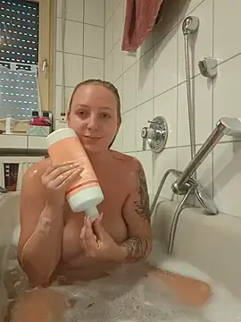 Milas Dreams online show from June 16, 2026, 6:43 pm