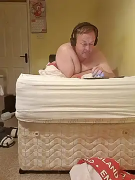 nofacewanker online show from July 18, 2026, 3:54 am