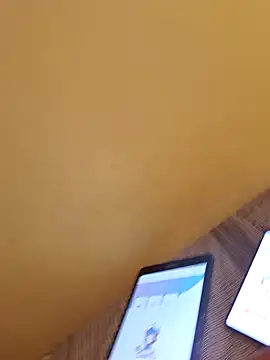 nofacewanker online show from July 22, 2026, 8:22 pm