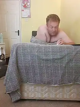 nofacewanker online show from July 25, 2026, 7:17 am