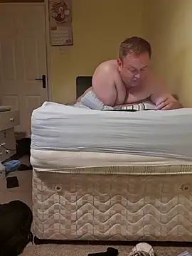 nofacewanker online show from July 28, 2026, 9:03 pm