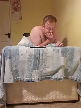 nofacewanker online show from August 1, 2026, 3:50 am