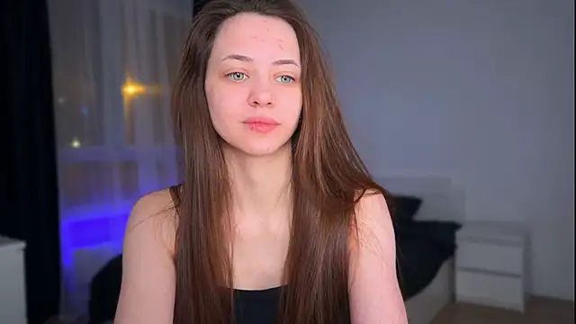Riasha online show from December 14, 2025, 8:57 pm