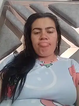 naughty-sharlot online show from May 27, 2026, 12:46 pm