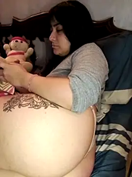 agustina 0o online show from July 2, 2026, 3:23 am