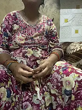 Tameesh sexy mistress online show from July 13, 2026, 10:29 am